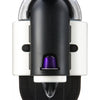Nespresso Coffee Machine Magimix - White - 3