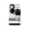 Nespresso Machine Delonghi Lattissima Plus - White - 3
