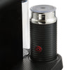 Nespresso Machine Magimix Citiz & Milk - Cream - 3
