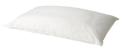 Organic Pillows - Aloe Vera Pillow - Organic