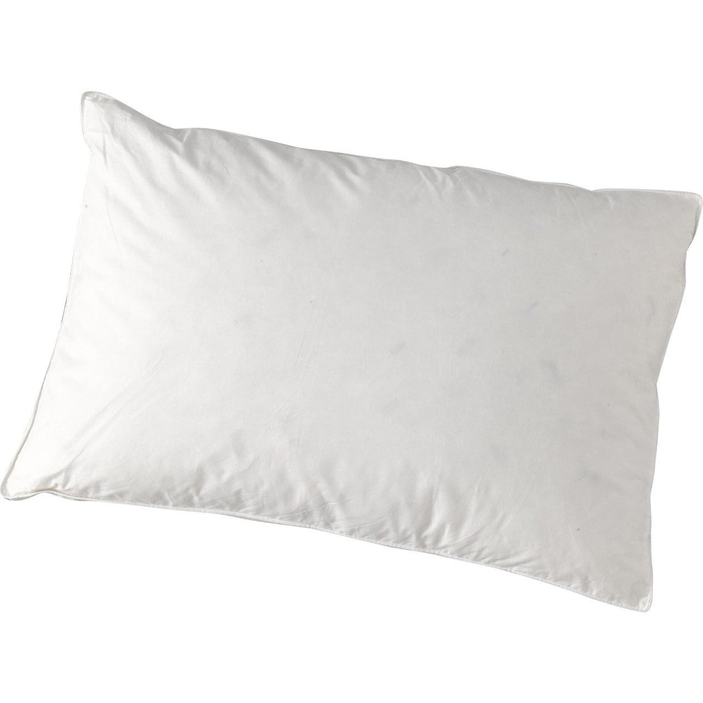 Buck Wheat Pillow - Organic - large - 1