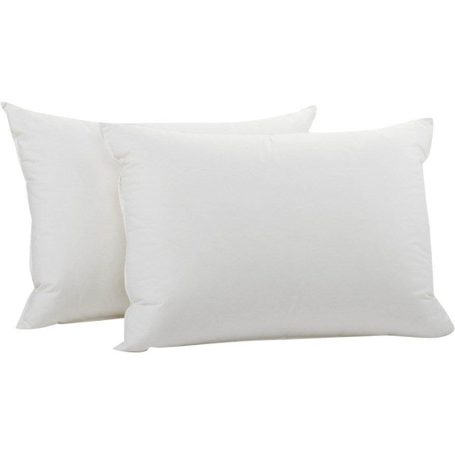Buy Tencel Pillow Organic online in India. Best prices Free