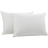 Tencel Pillow - Organic - 1