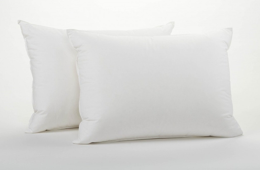 Tencel Pillow - Organic - large - 2
