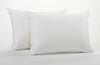Tencel Pillow - Organic - 2