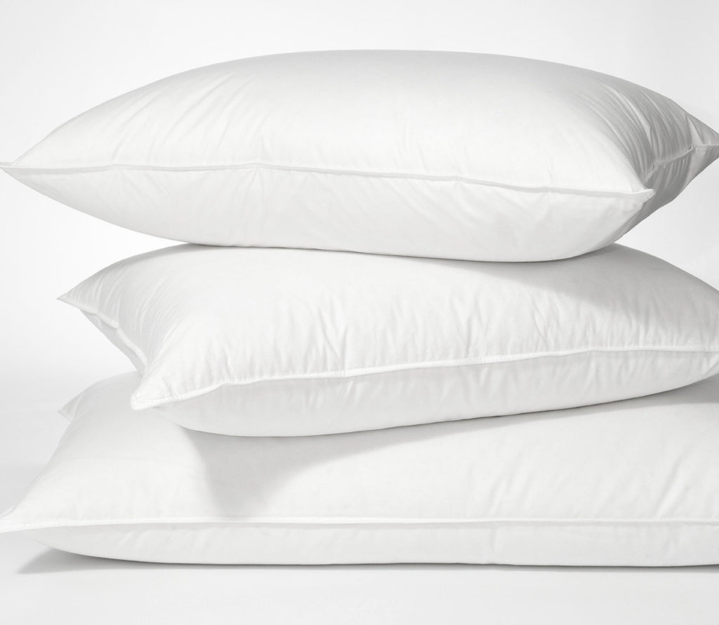 Tencel Pillow - Organic - large - 3