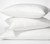 Tencel Pillow - Organic - 3