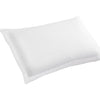 Egyptian Cotton Pillow Cover (20x29 inch) - 1