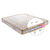 Centuary PU Foam Spring Mattress - Zing - 4