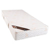 Englander Mattress PU Foam - Tension Ease - 12