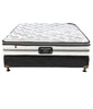 King Koil Latex Foam Mattress - Signature - 13