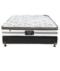 King Koil Latex Foam Mattress - Signature - 15