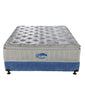 King Koil Memory Foam Mattress Comfort Sense - 1