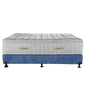 King Koil Memory Foam Mattress Comfort Sense - 3