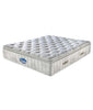 King Koil Memory Foam Mattress Comfort Sense - 5