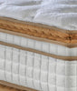 King Koil Memory Foam Mattress Maharaja Grand - 5