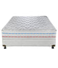 King Koil Sure Sleep Pocket Spring Mattress - 10