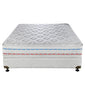 King Koil Sure Sleep Pocket Spring Mattress - 16