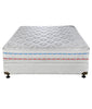 King Koil Sure Sleep Pocket Spring Mattress - 1