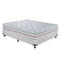 King Koil Sure Sleep Pocket Spring Mattress - 2