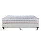 King Koil Sure Sleep Pocket Spring Mattress - 3