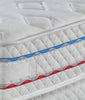 King Koil Sure Sleep Pocket Spring Mattress - 4