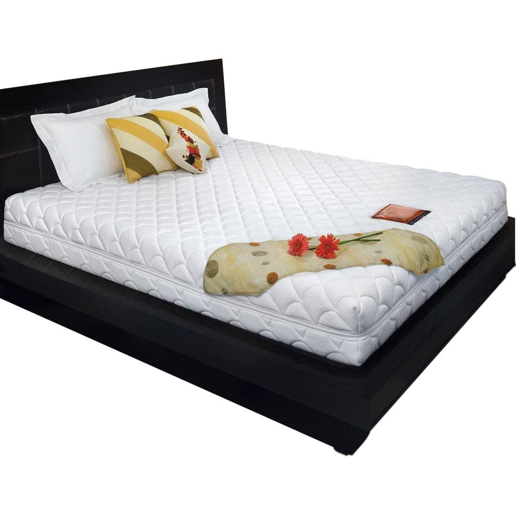 Kurlon mattress protector sale