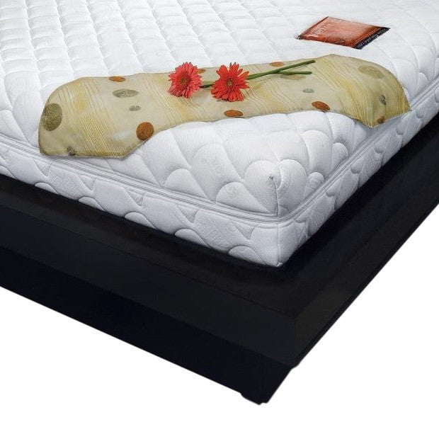 Kurlon double bed deals