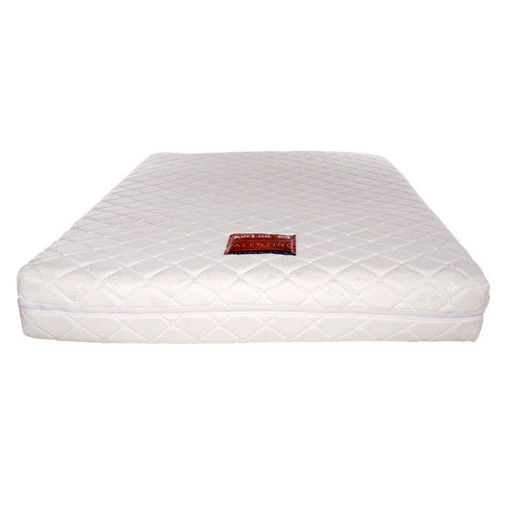 Buy kurlon sales mattress online