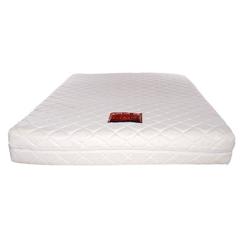 Kurlon Mattress Memory Foam - Valentino - 3