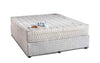 Latex Mattress Box Top - Springwel - 18