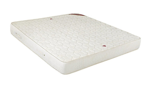 Pocket Spring Mattress Springwel Softech - PU Foam - 2