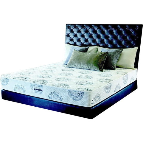 Snoozer Mattress Royal Suite - 1