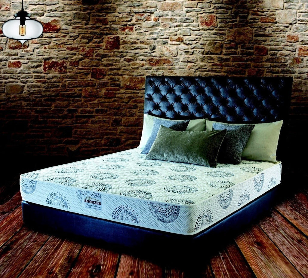 Snoozer bed sales