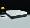 Snoozer Posture Care Mattress Memory Foam Old Backup - 2