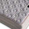 Sobha Restoplus Mattress Latex Foam Euphoria - 5