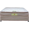 Sobha Restoplus Mattress Ultimate - PU Foam - 10