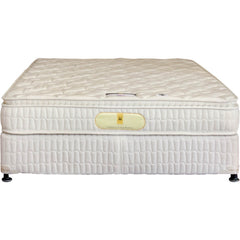 Pocket Spring Mattresses - Sobha Restoplus Memory Foam 2 Side Night Song