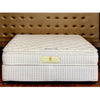 Sobha Restoplus Memory Foam 2 side Night Song - 2