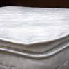 Sobha Restoplus Memory Foam 2 side Night Song - 4