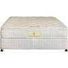 Sobha Restoplus Memory Foam 2 side Night Song - 8