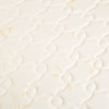 Spring Air Mattress Comfort Care Plus PU Foam - 2