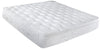 Springwel Latex Foam Pocket Spring Mattress - Fusion - 2