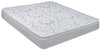 Springwel Memory Foam Mattress Divinity - 2