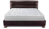 Springwel Memory Foam Mattress Divinity - 3