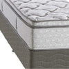 Therapedic Backsense Mattress Oxford - OLBT - 2