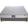 Therapedic Backsense Mattress Oxford - OLBT - 3