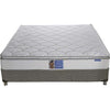 Therapedic Backsense Mattress Oxford - OLPT - 1