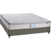 Therapedic Backsense Mattress Oxford - OLPT - 3