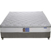 Therapedic Backsense Mattress Oxford - OLPT - 8